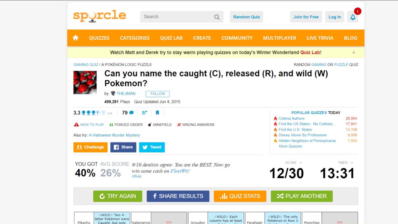 Streaming Some Pokemon Showdown Lets Go Pikachu And Clipart (1280x720), Png Download