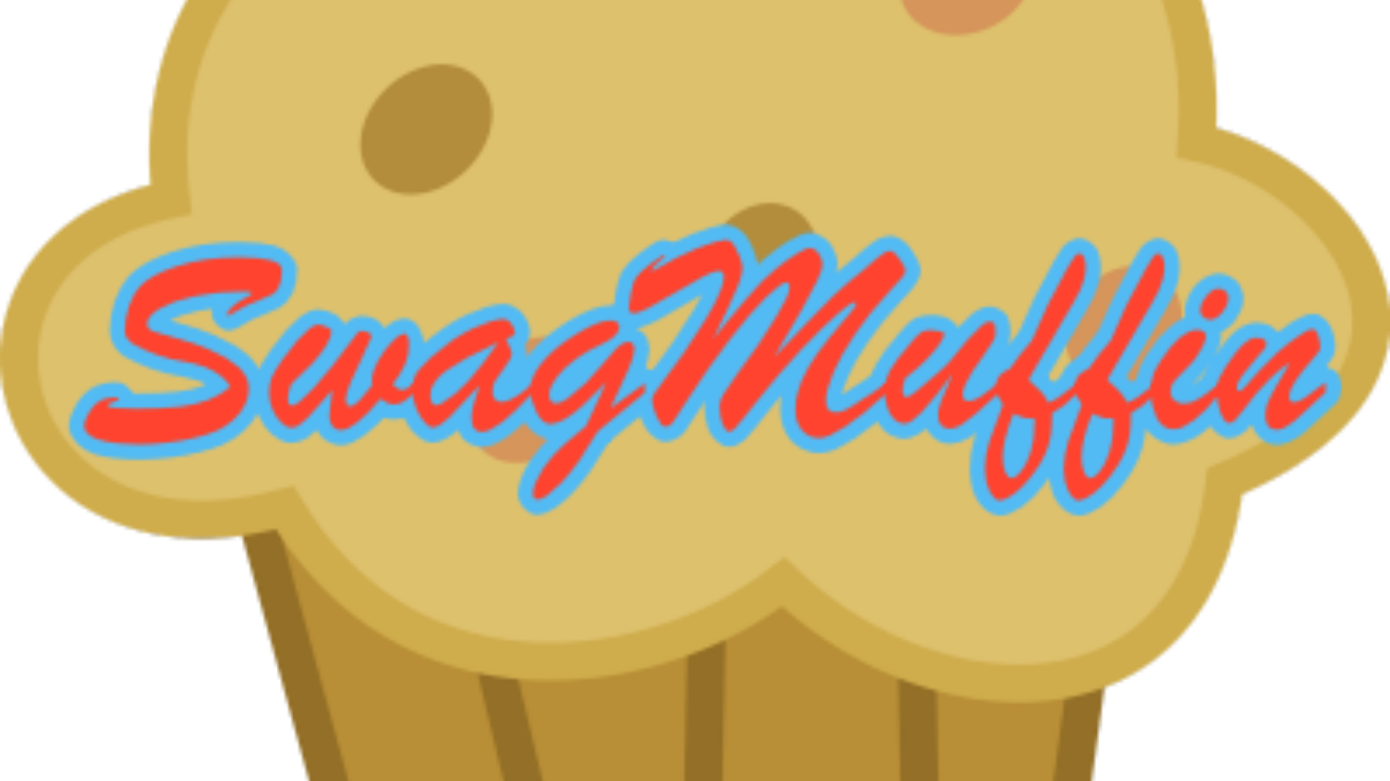 Let's Go Pikachu Stream Part Clipart (1280x720), Png Download