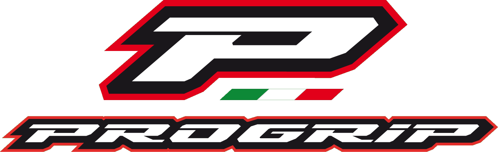 Progrip Pg9520 Torba Walizka Etui Na Gogle Na Tor, Clipart (1593x486), Png Download