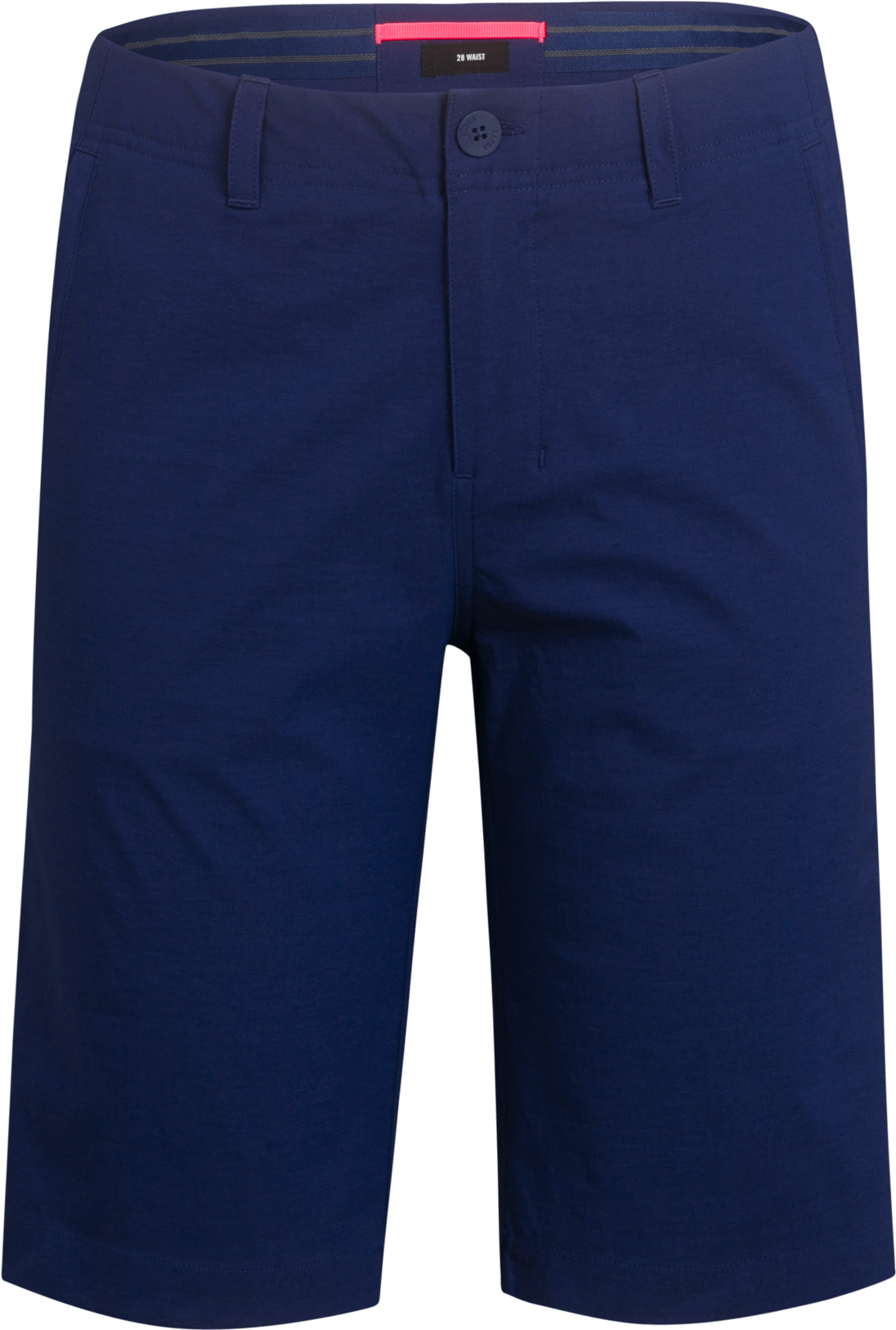 Navy Clipart (2048x2048), Png Download