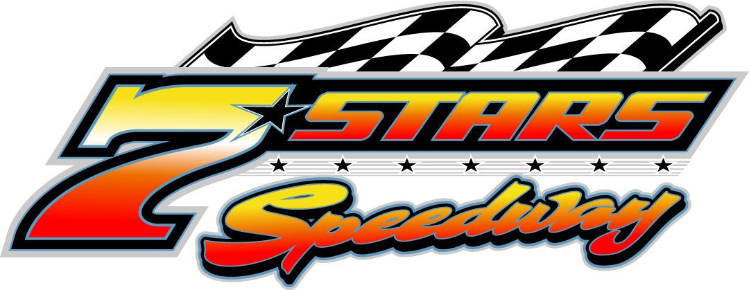 Friday Night Go-kart Racing Located In Seven Stars, Clipart (1080x419), Png Download