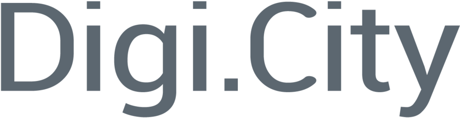 Three Locations Across San Antonio Will Be Test Areas Clipart (1000x260), Png Download