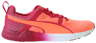 Puma Pulse Xt Core Shoes Clipart (800x800), Png Download
