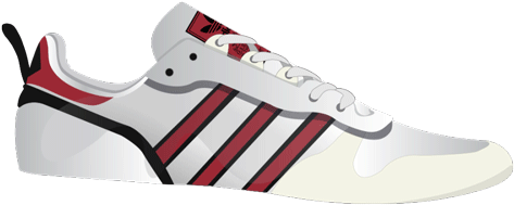 Transparent Clipart (600x600), Png Download