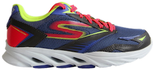 Skechers 4080/ccpr, Go Run Vortex 4, Women's Running Clipart (800x800), Png Download