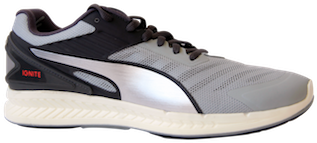 Puma Running Ignite V2 Shoes Clipart (800x800), Png Download