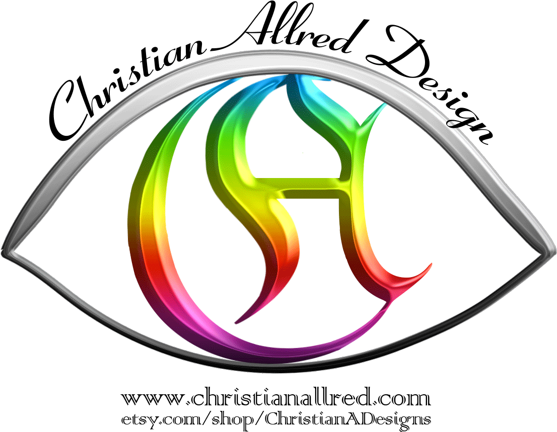 Graphic Design Utah, Graphic Design Services Salt Lake Clipart (1392x1180), Png Download