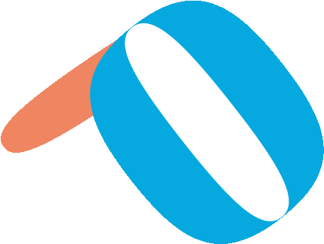 Lte Sticker By Movistar Nicaragua Clipart (600x600), Png Download