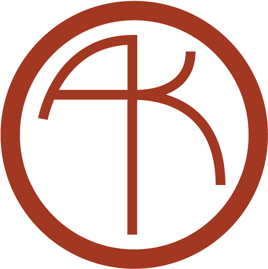 Download Belly Dance Clip Art - Png Download (#2572992) - PinClipart