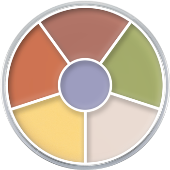 Tap To Zoom Clipart (1100x1422), Png Download