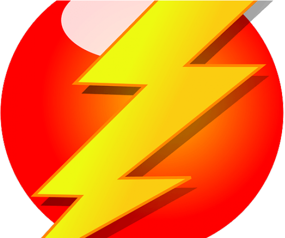 Magnetism Clipart Electric Force - Png Download (640x480), Png Download