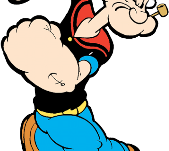 Caricature Clipart Syndicate - Png Download (640x480), Png Download