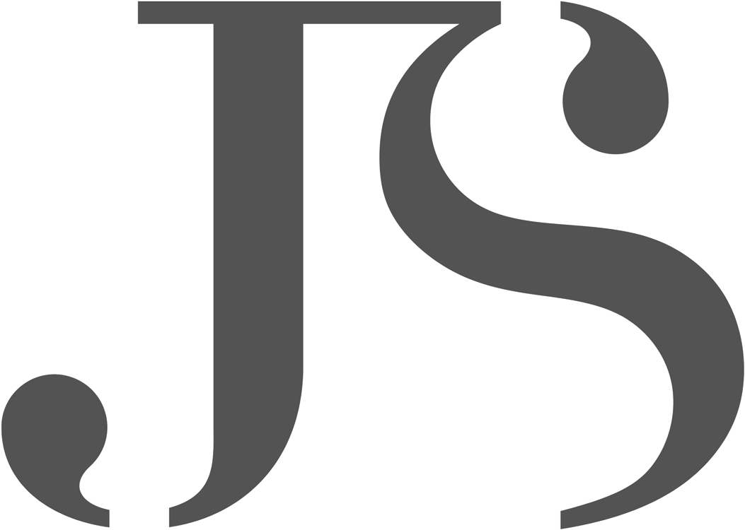 Just Married Clipart Png Download Full Size Clipart (2573096