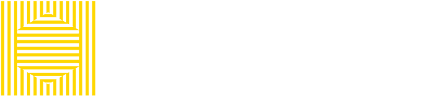 "the World And The Story Clipart (1000x329), Png Download