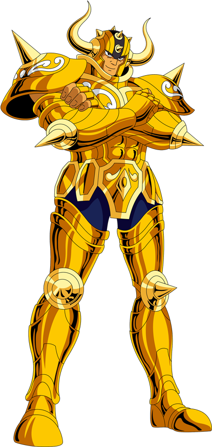 Armadura De Tauro For Kids Clipart (473x900), Png Download