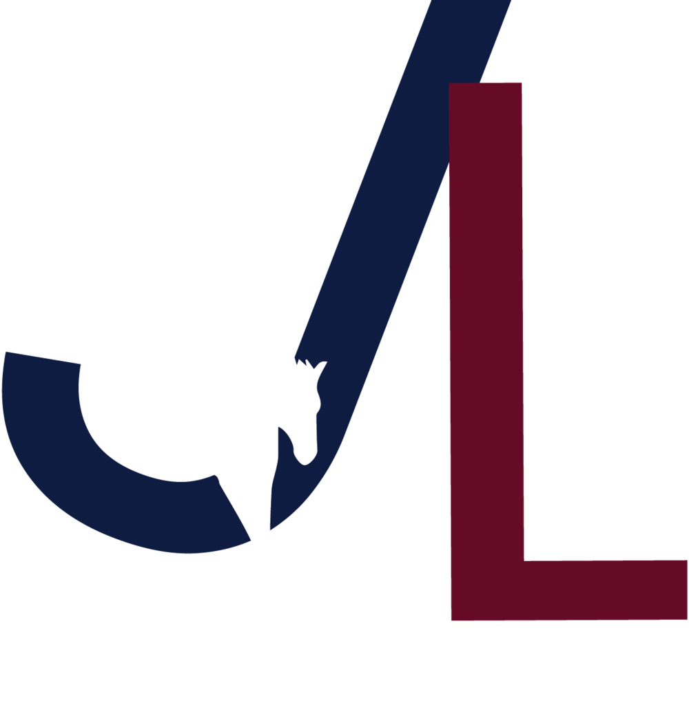 Jordan Litter Eventing Clipart (1000x1034), Png Download