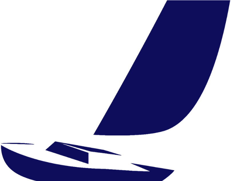 Iowa Lakes Community College Clipart (1200x630), Png Download