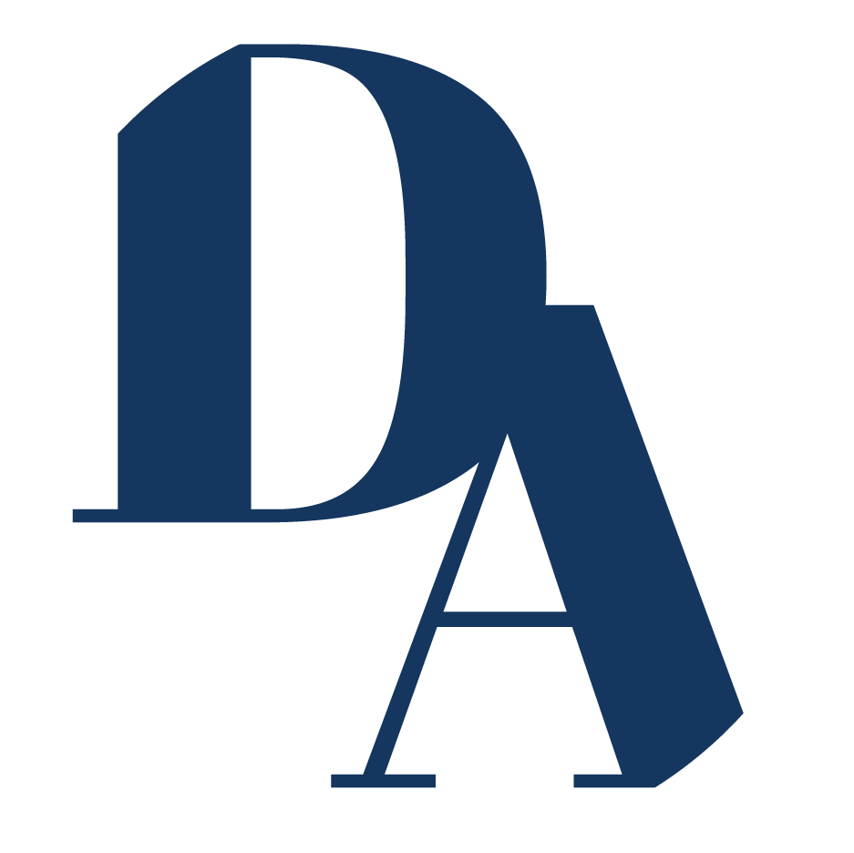 Marketing Consultant Clipart (980x983), Png Download