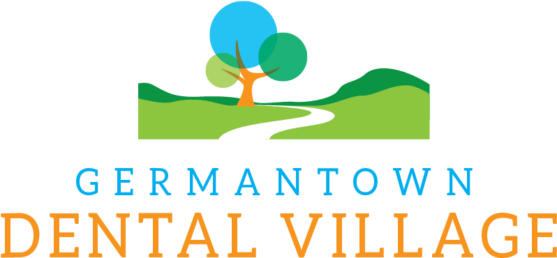 Dentist Germantown Md Clipart (842x403), Png Download