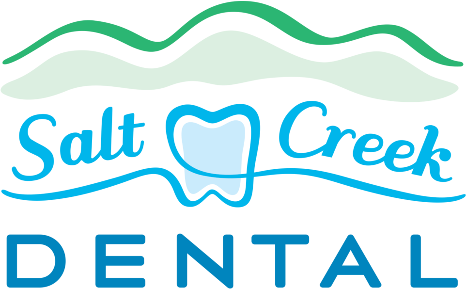 Dentist Chula Vista, Ca Clipart (1000x651), Png Download