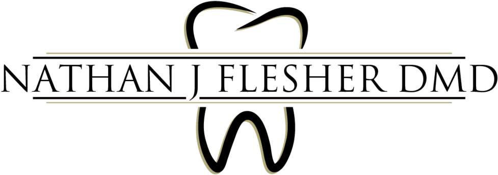 Dentist Arlington, Tx Clipart (1000x373), Png Download