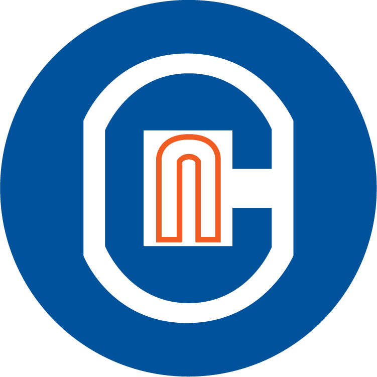 New York Islanders Clipart (751x751), Png Download