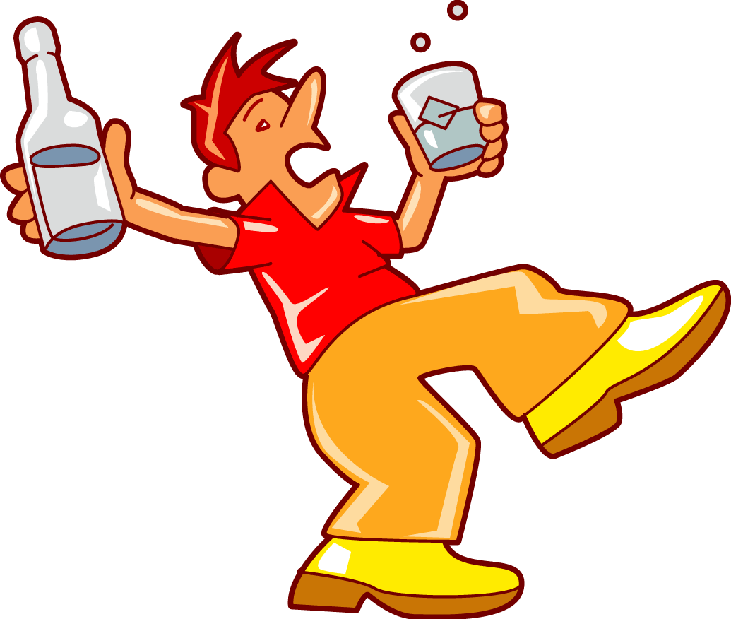 Stumbling Blocks Clipart (1035x876), Png Download