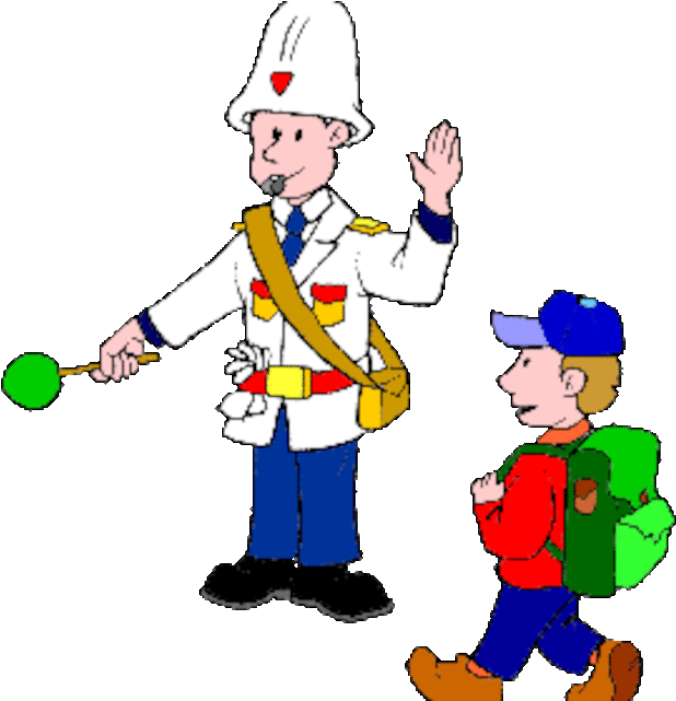 Stare Clipart For Kid - Png Download (640x640), Png Download