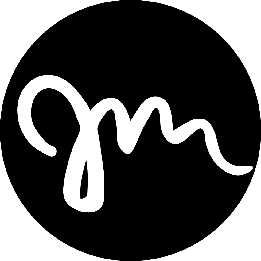 Jen May Photography Clipart (850x850), Png Download