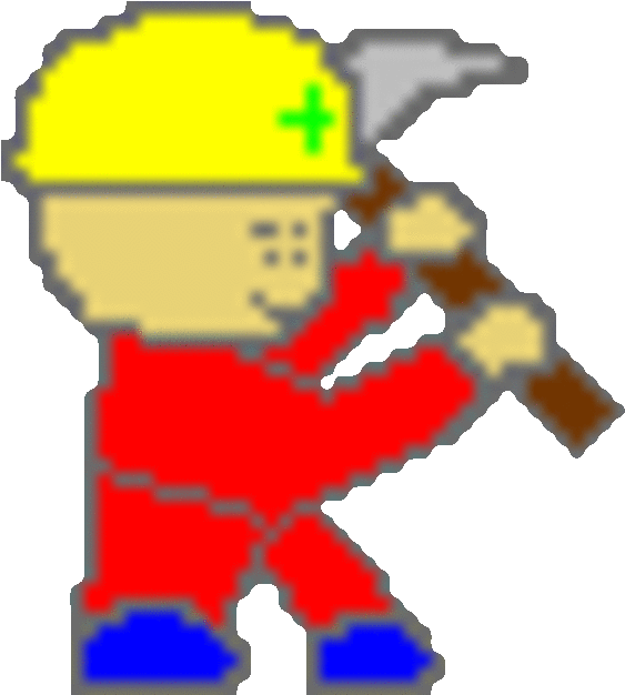 Pardon Our Dust While We Upgrade Clipart (625x625), Png Download