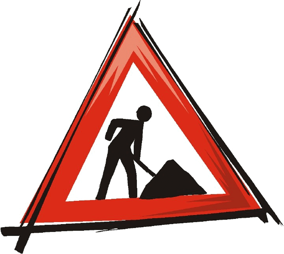 Snapshots By You Clipart (1200x1075), Png Download