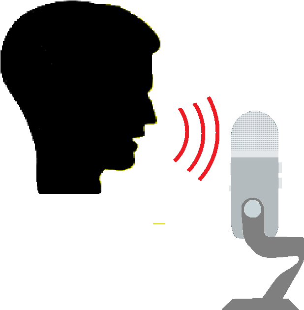 Glossary Of Recording Studio Terminology Los Senderos Clipart (750x750), Png Download