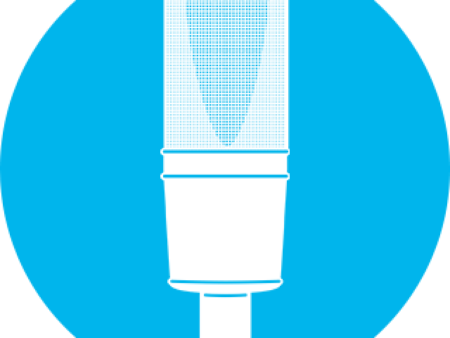 Original Clipart (640x480), Png Download