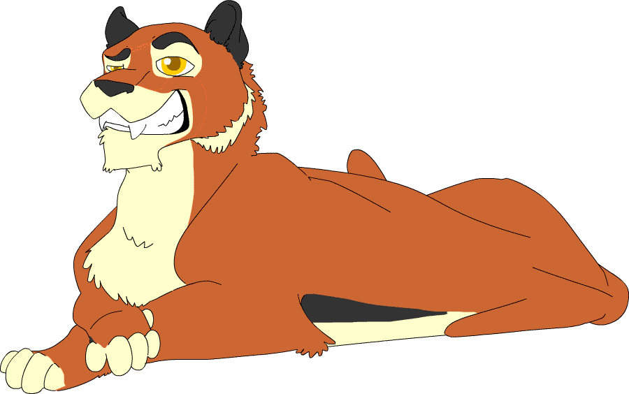 art-clipart-full-size-clipart-2573924-pinclipart