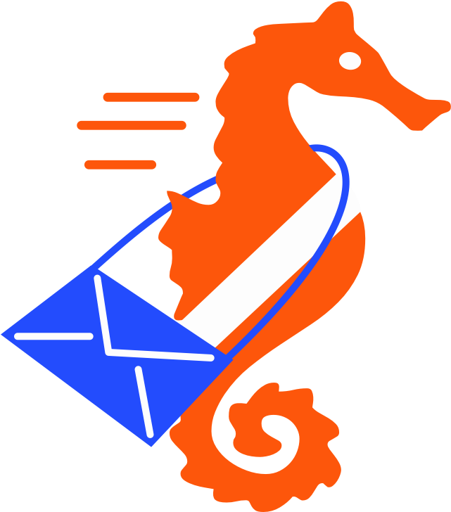 Your Name Clipart (660x744), Png Download