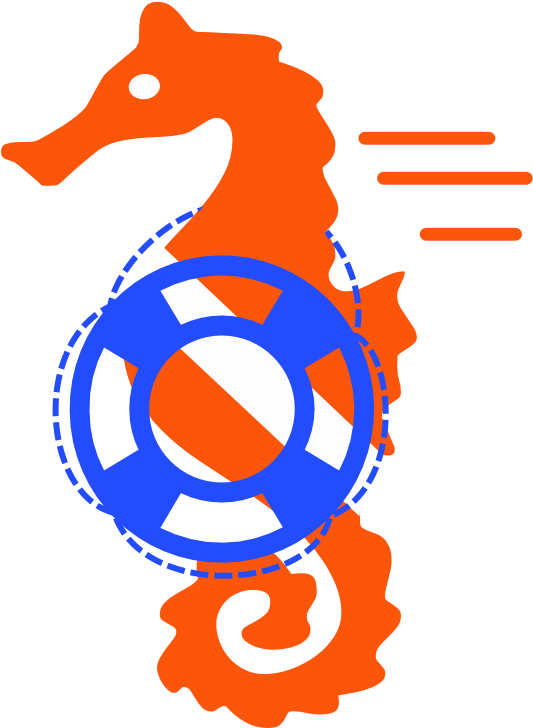 Mlna Support Team Clipart (548x744), Png Download