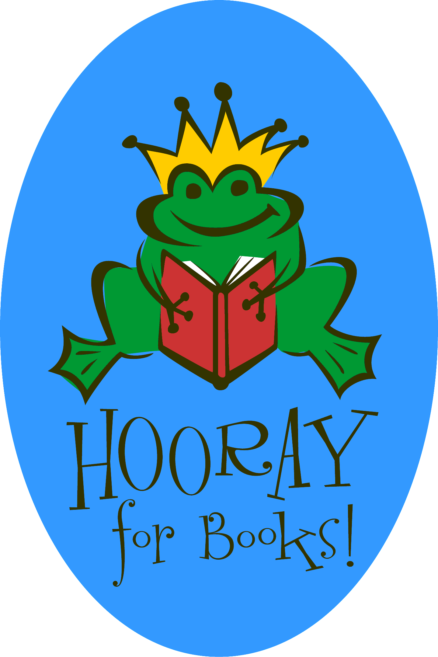 A Lovely Children's And Teens Bookshop In Old Town Clipart (1440x2160), Png Download