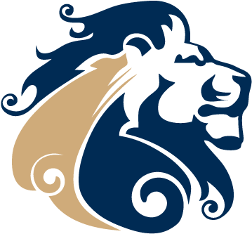 Croix Prep Fall Sports Recap Clipart (586x526), Png Download