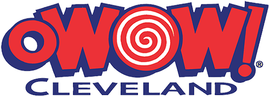 Listen To Owow Timeless Rock Live Clipart (600x600), Png Download