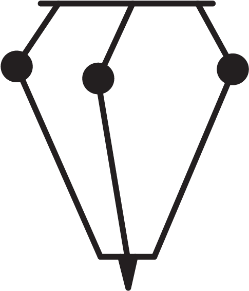 Delta Kinematics Library Clipart (883x662), Png Download