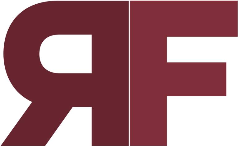 Rushton Futures Clipart (1000x667), Png Download