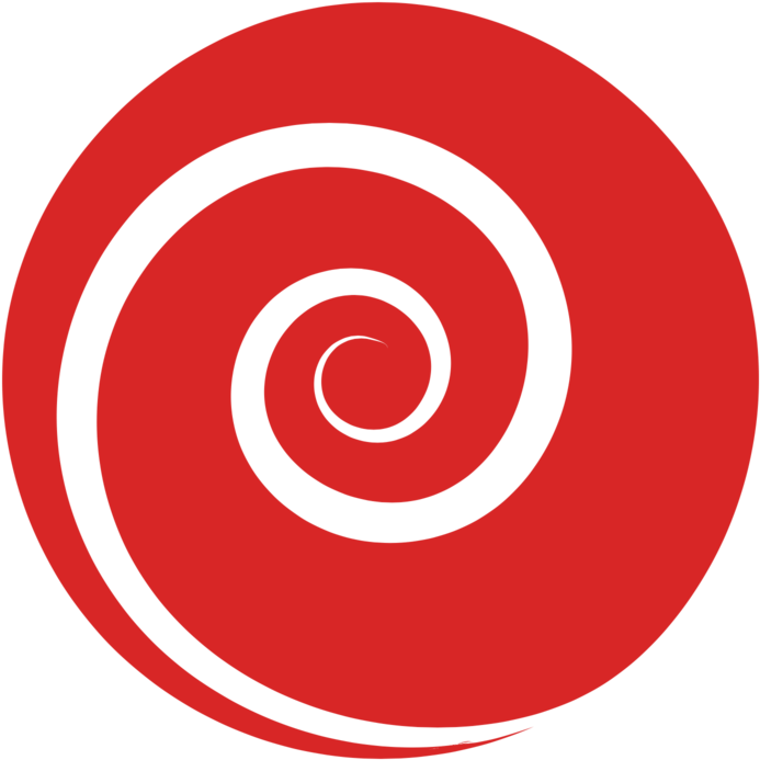 Ancientist Futurism Clipart (1000x1000), Png Download