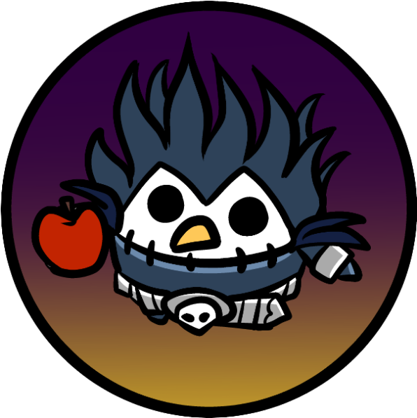 Writer's Note - Clipart (683x667), Png Download