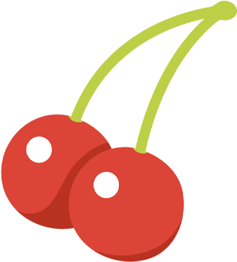 Emoji-small Clipart (564x564), Png Download