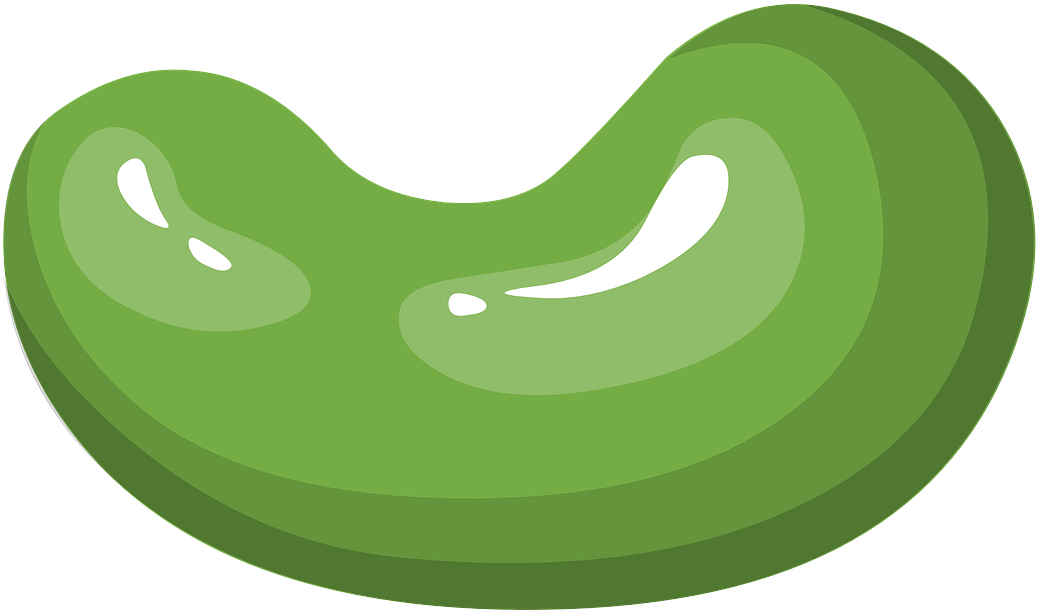 Candy Treat Sugar Dessert Sweet Png Image Clipart (1280x1280), Png Download