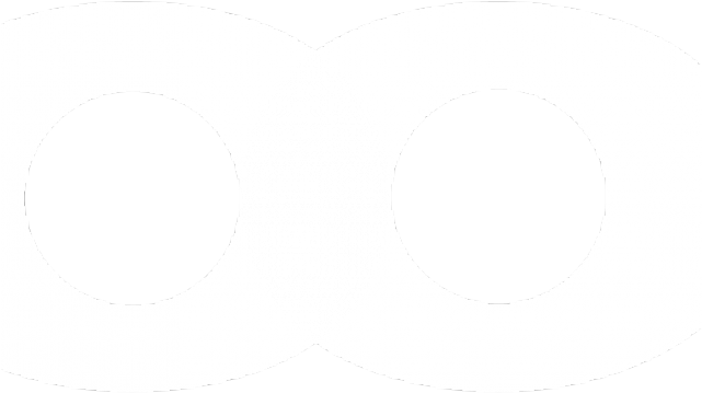 Turtle Dove Clipart Ring Ceremony - Png Download (640x480), Png Download