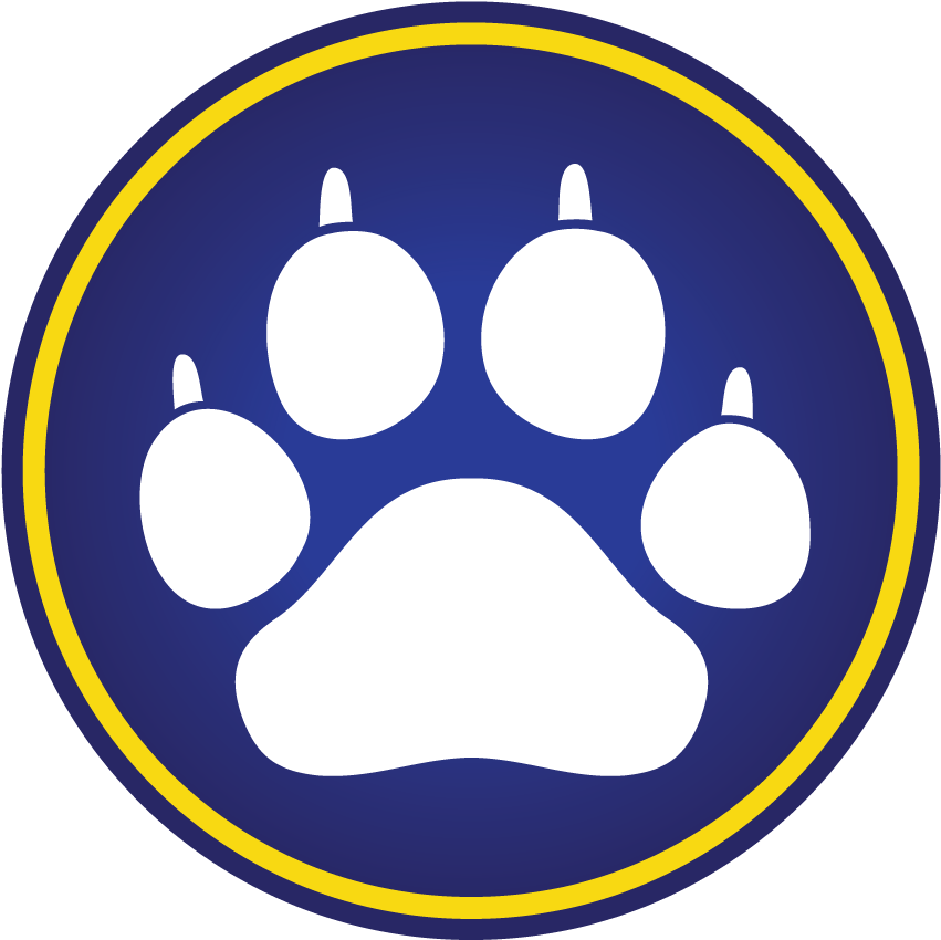 If You Or Someone You Know Has A Pet Or Animal That Clipart (1080x1080), Png Download