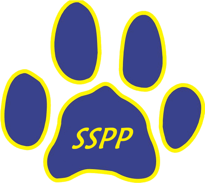 A State Of The School Report Is Available To All Parents Clipart (686x617), Png Download