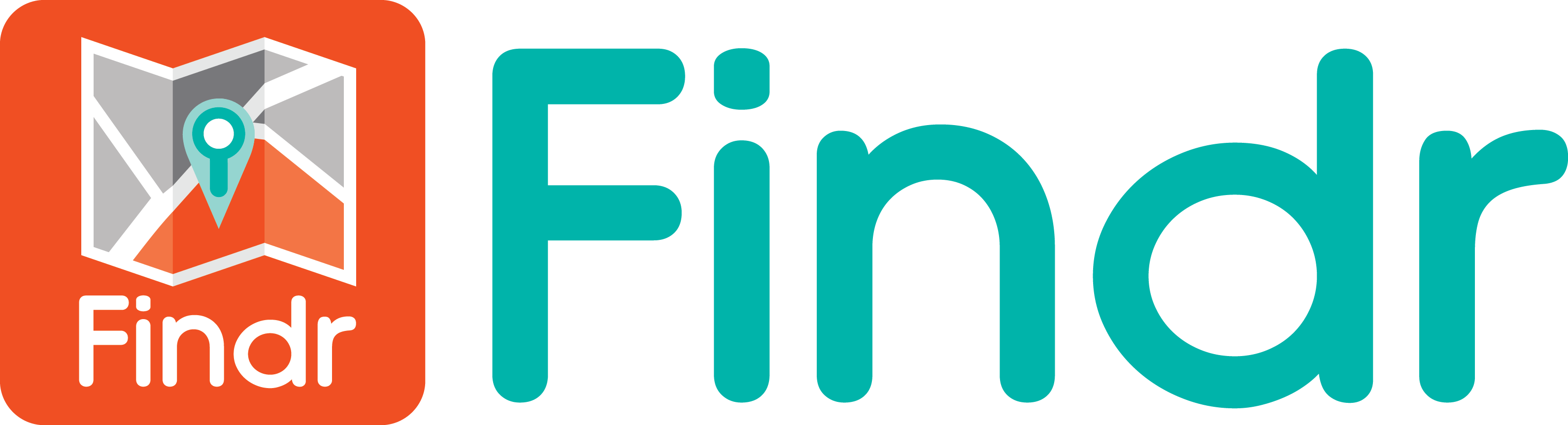 Bring To Mind A Small Business Plan Along With Get Clipart (3183x863), Png Download