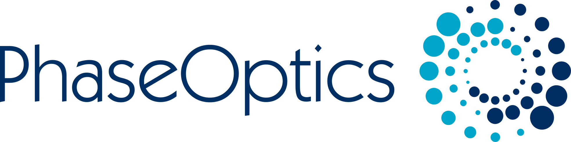 Wharton Business Plan Competition Clipart (1967x491), Png Download